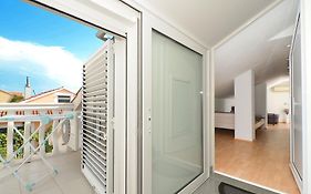 Villa Maros